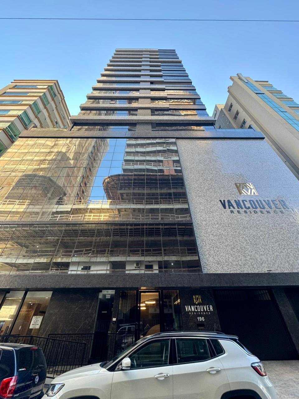 vancouver-residence-2-2-1