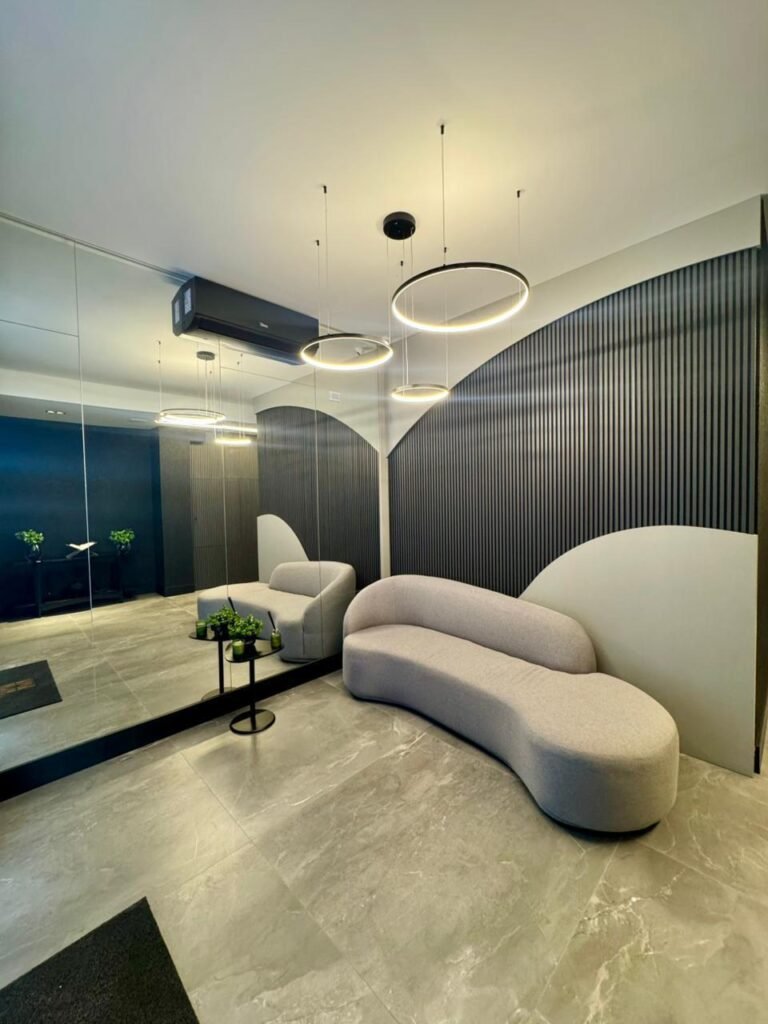vancouver-residence-2-3-1