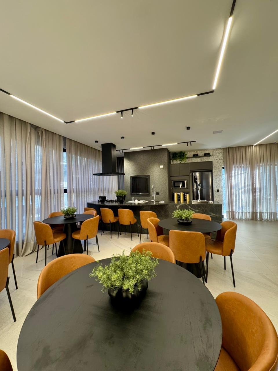 vancouver-residence-2-4-1