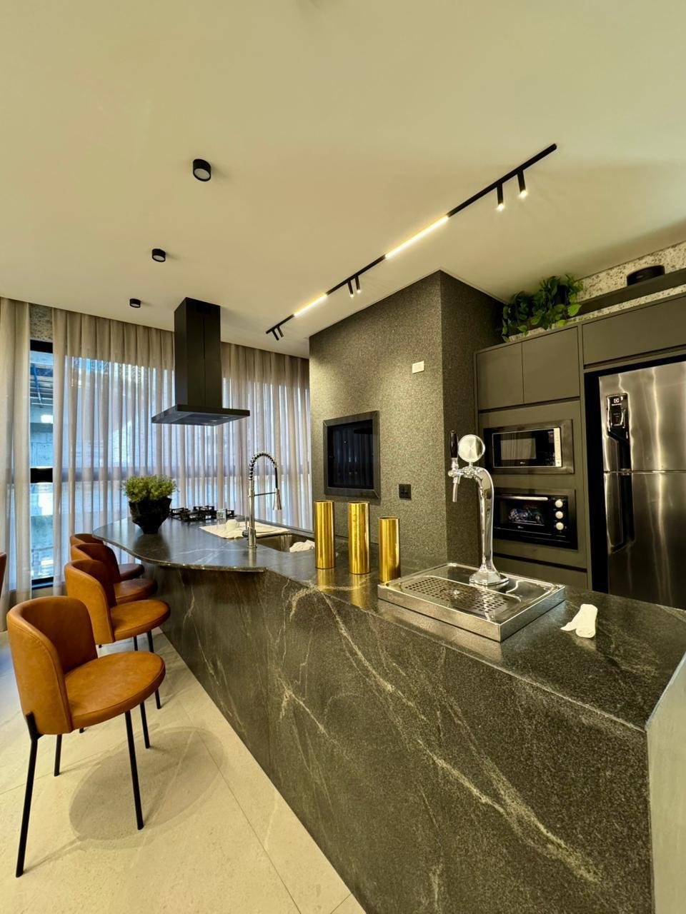 vancouver-residence-2-5-1