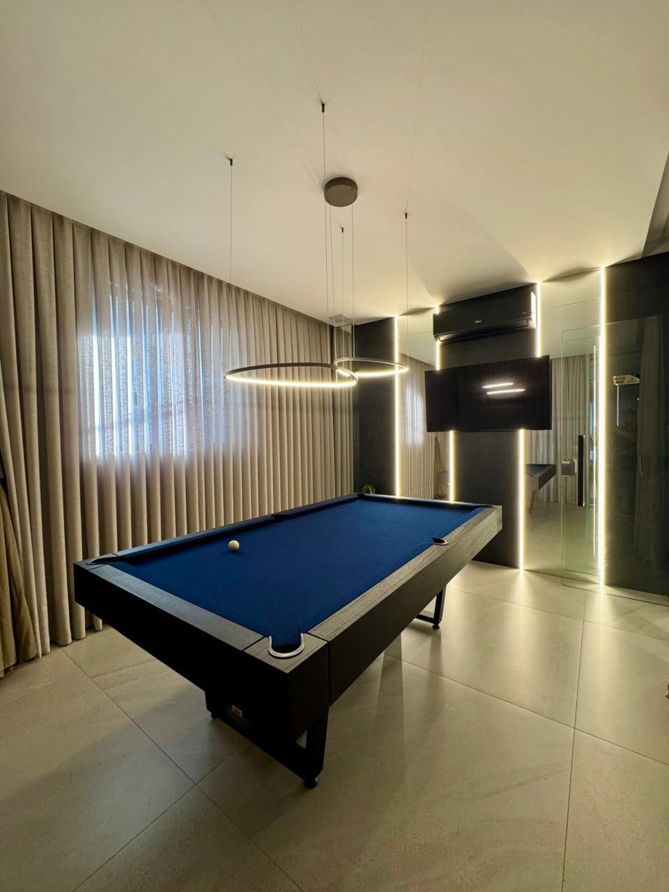 vancouver-residence-2-6-1