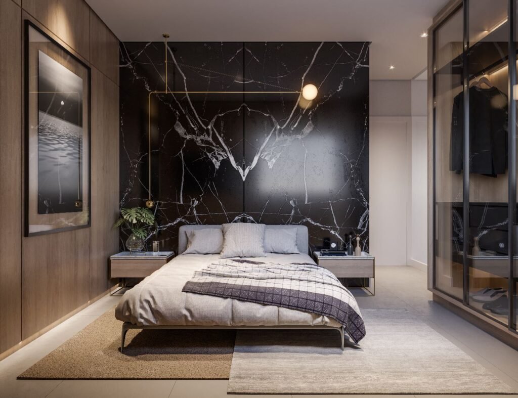 venice-residence-11-15-1