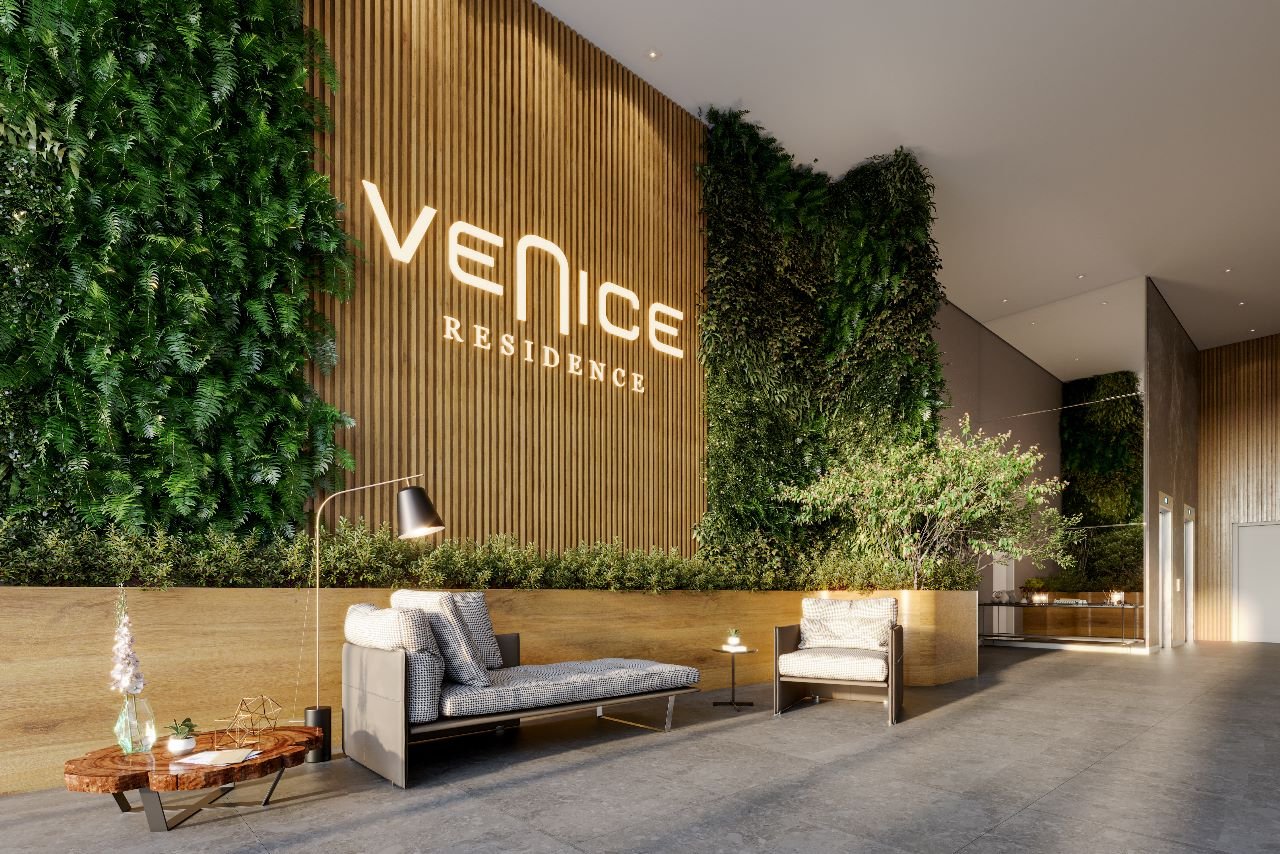 venice-residence-11-5-2