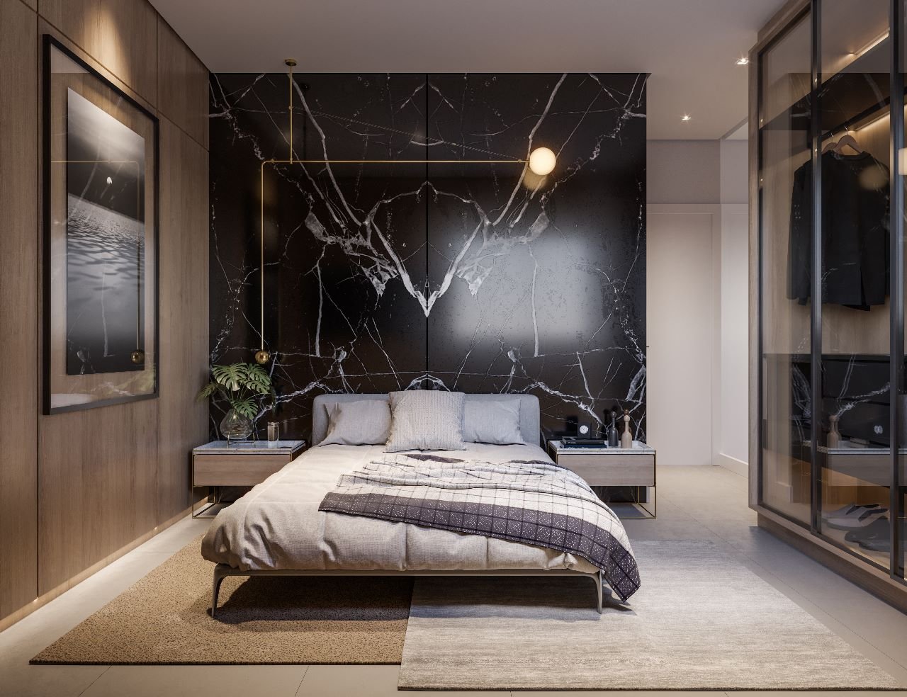 venice-residence-12-15-1