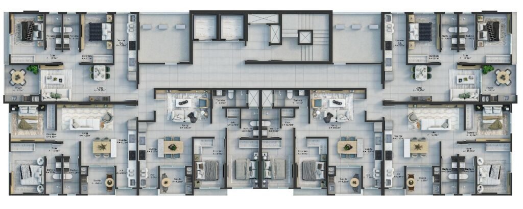 venice-residence-16-24