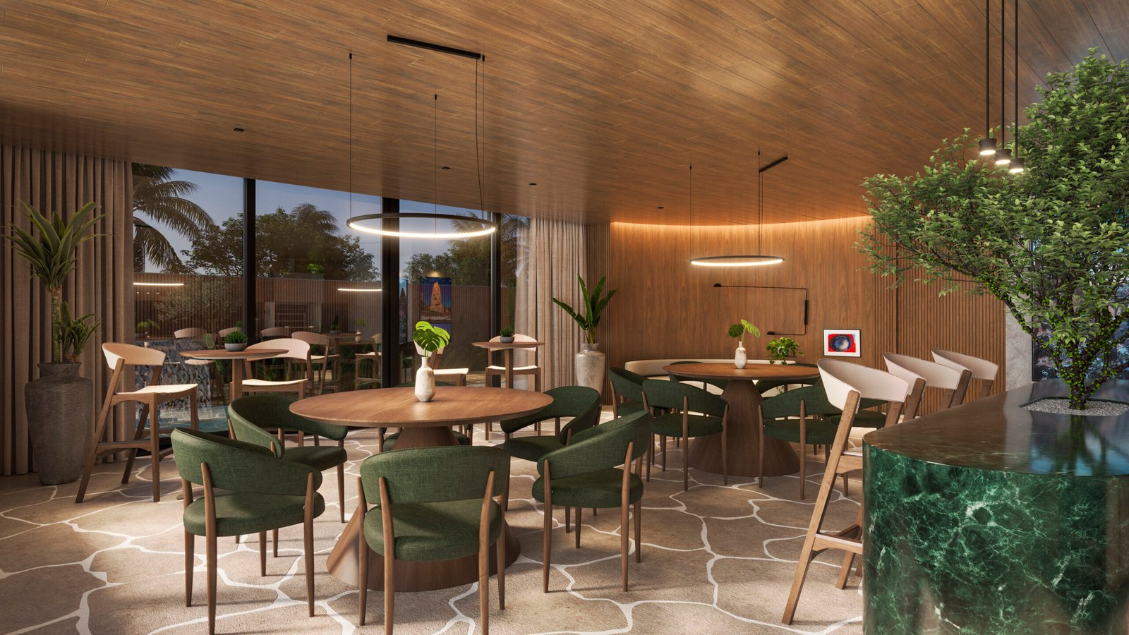 vert-inteligente-building-10