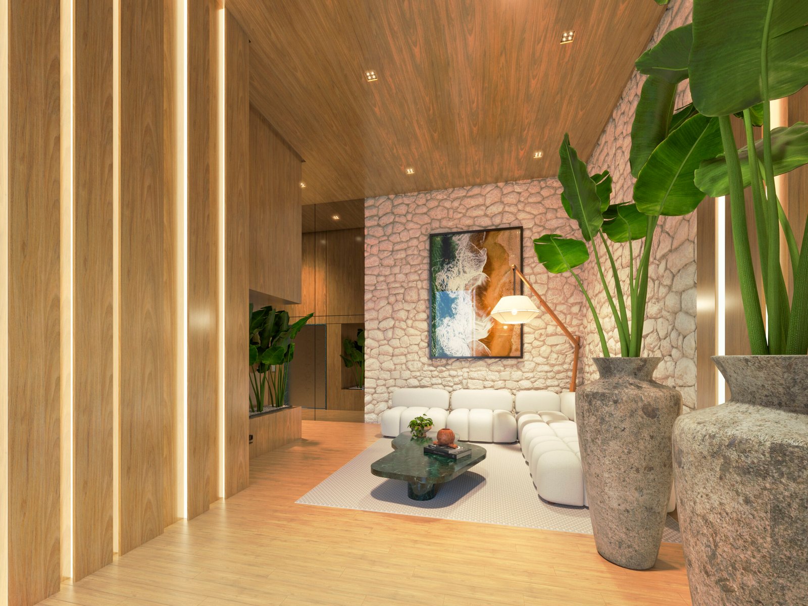 vert-inteligente-building-11