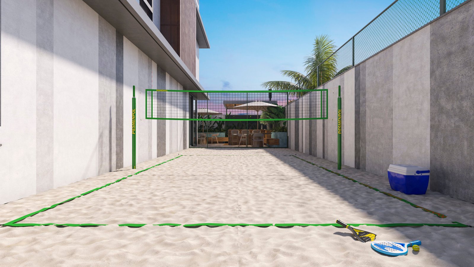 vert-inteligente-building-2-1-2