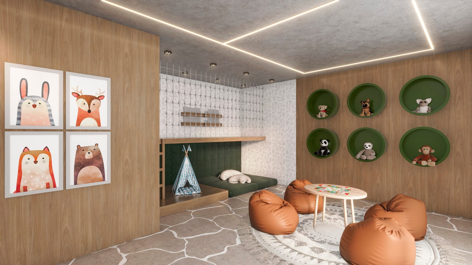 vert-inteligente-building-2-9-1