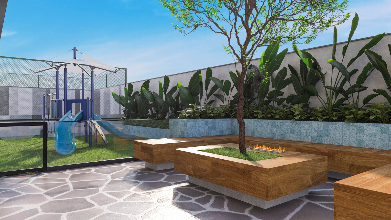 vert-inteligente-building-3-1