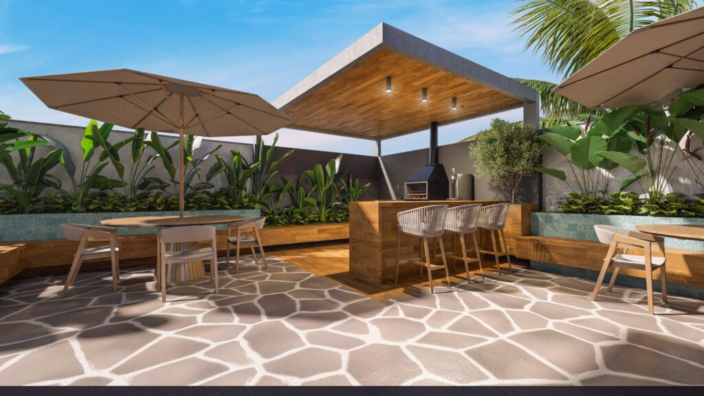 vert-inteligente-building-6-1
