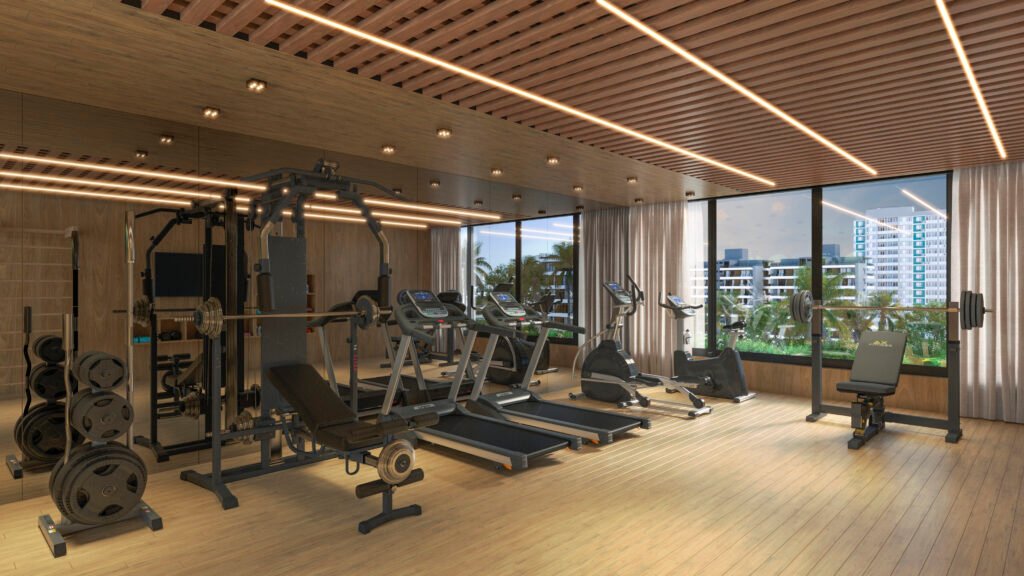 vert-inteligente-building-7-1