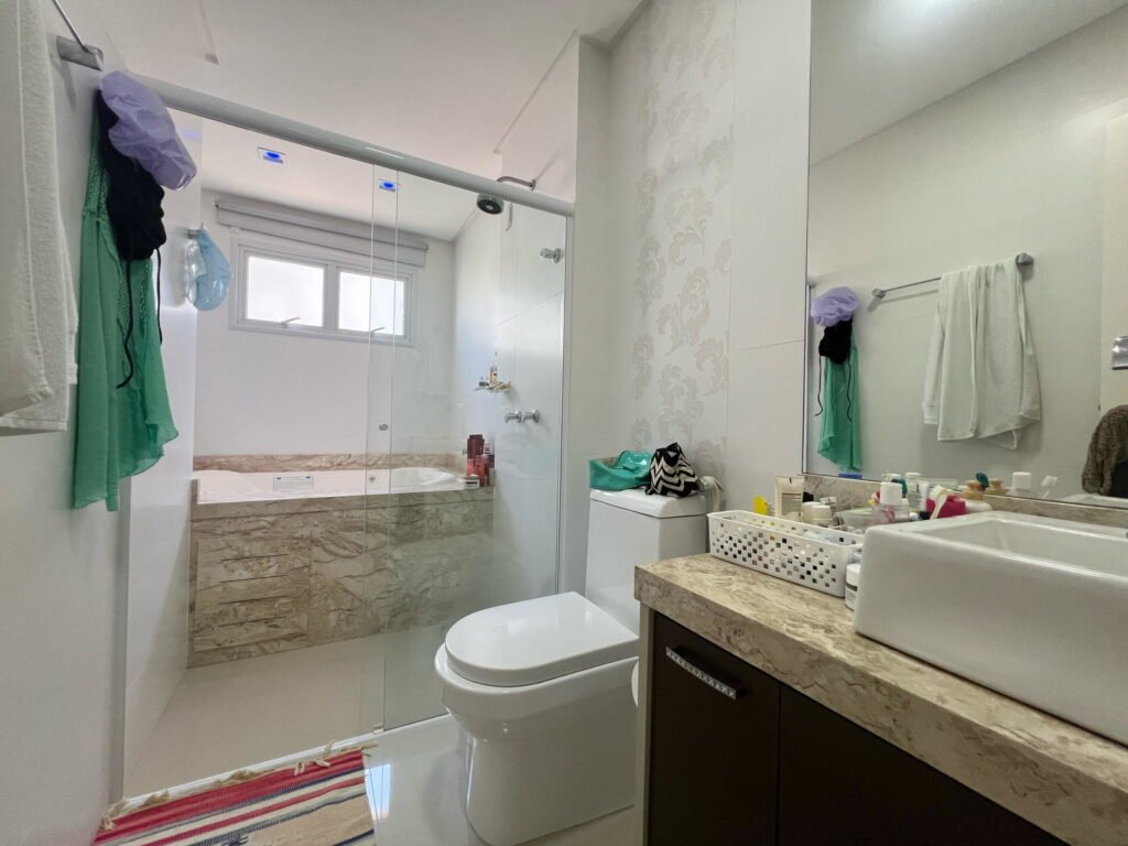 via-veneto-residence-11-1