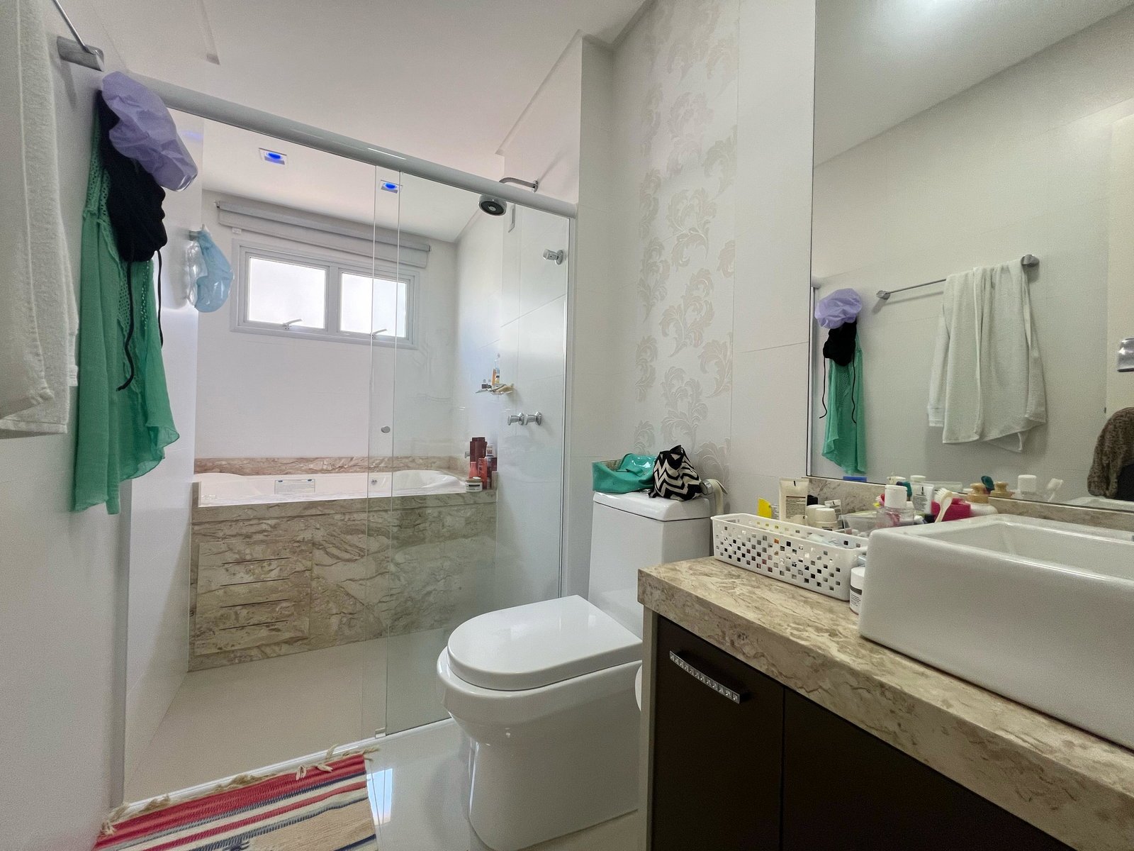 via-veneto-residence-11-1
