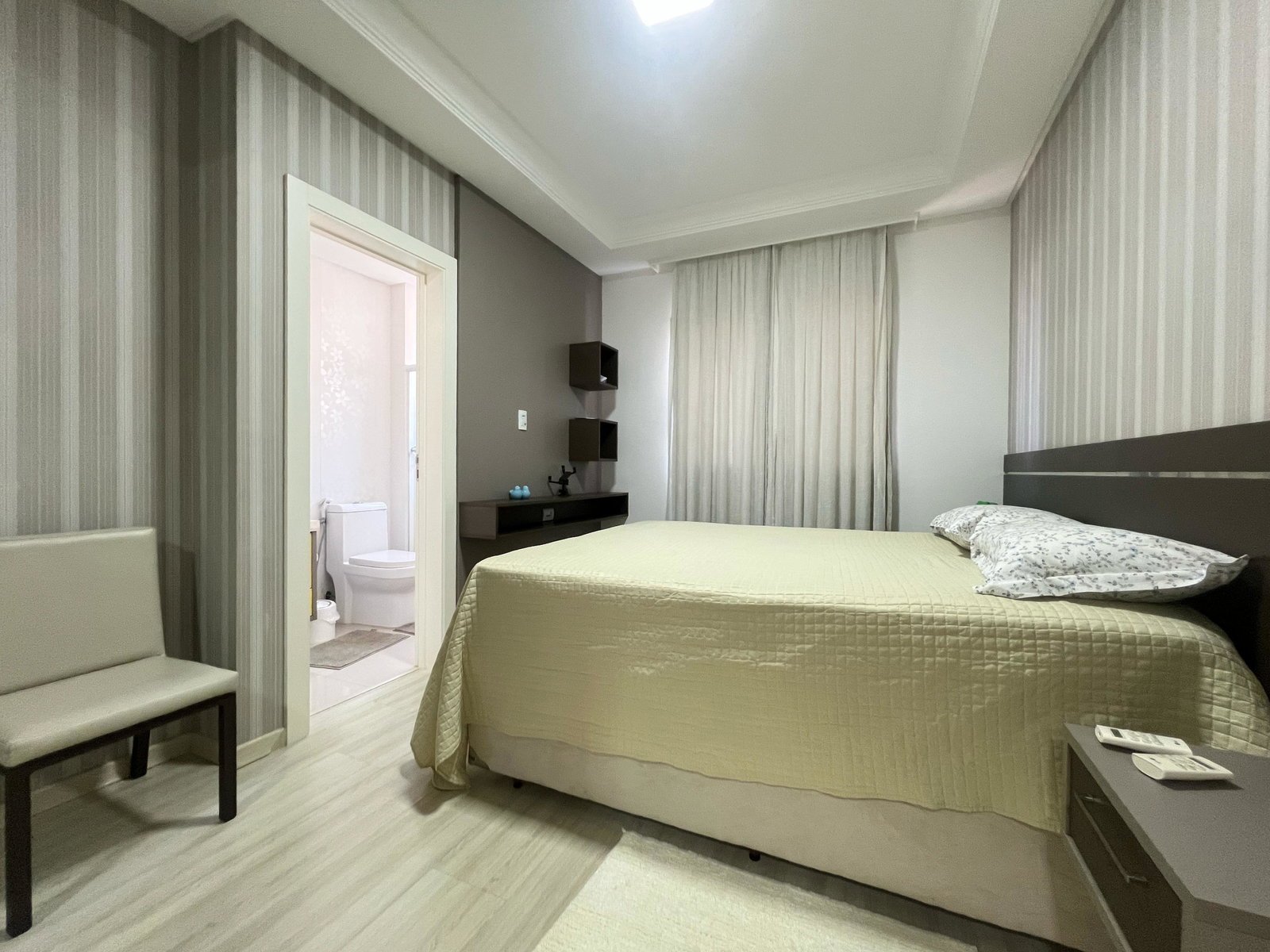 via-veneto-residence-12-1