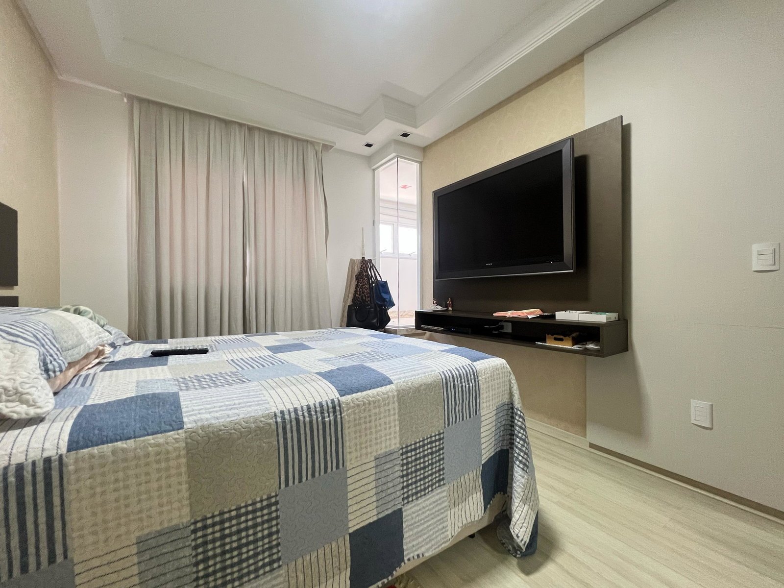 via-veneto-residence-13-1