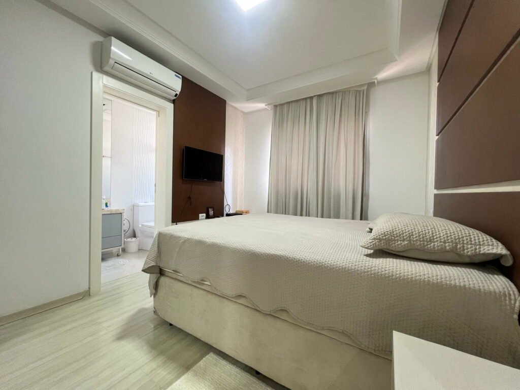 via-veneto-residence-14-1