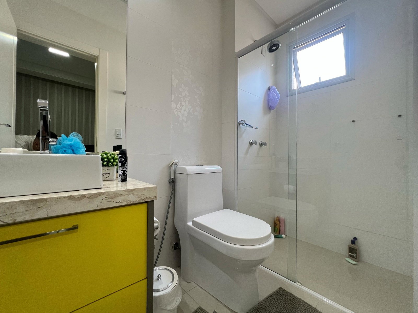 via-veneto-residence-15-1