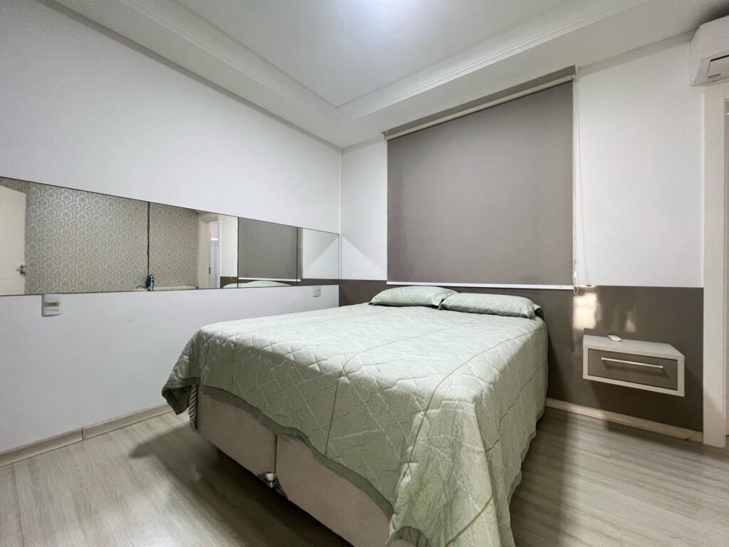 via-veneto-residence-16-1