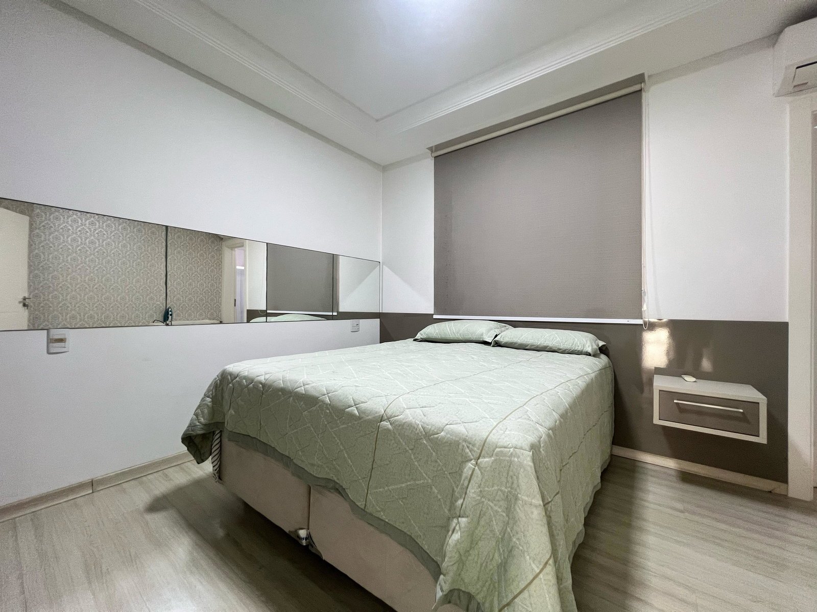 via-veneto-residence-16-1
