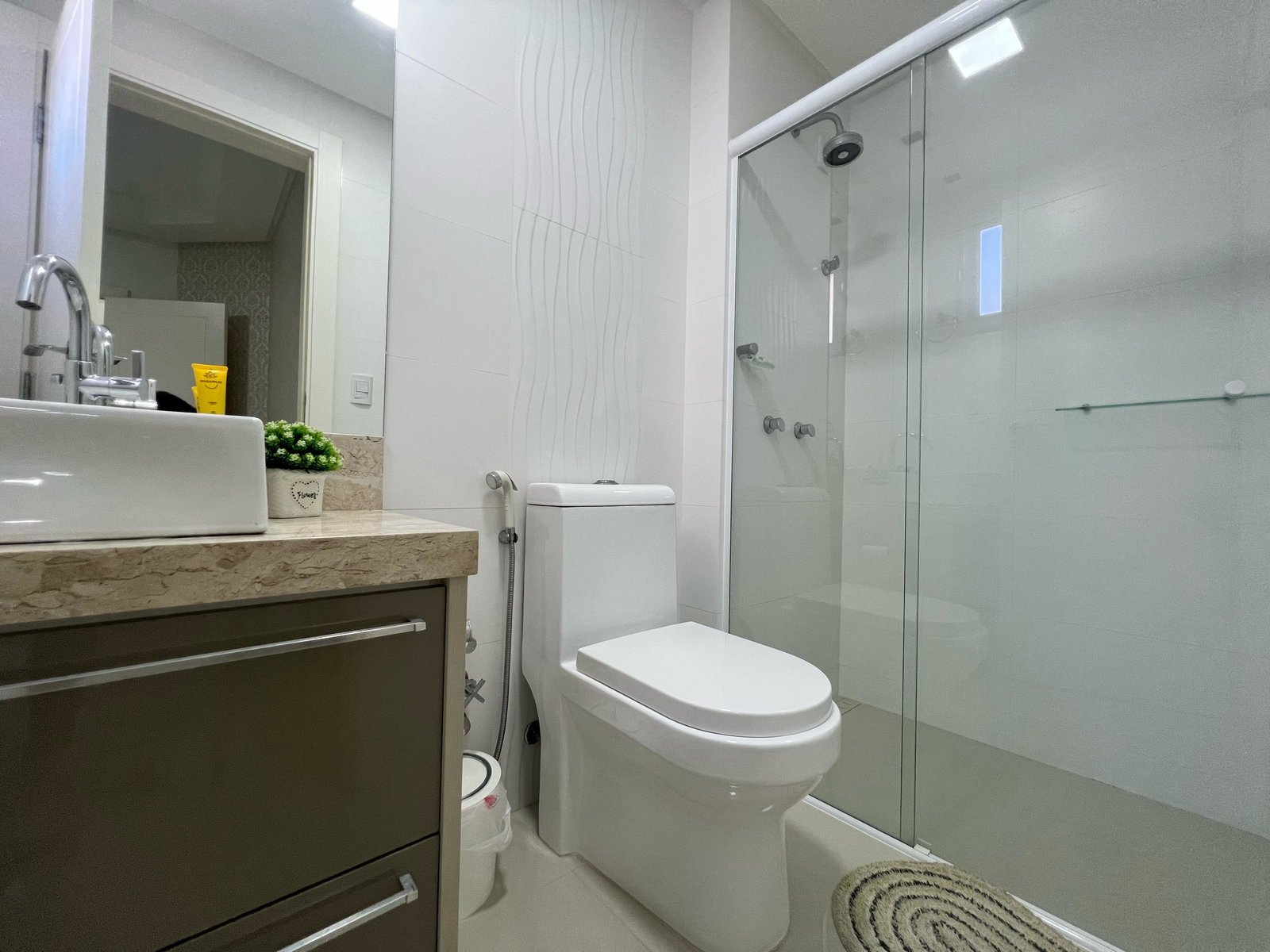 via-veneto-residence-17-1