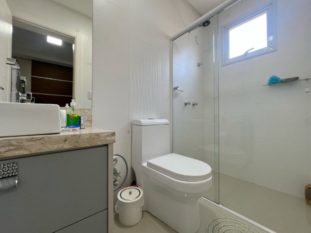 via-veneto-residence-18-1