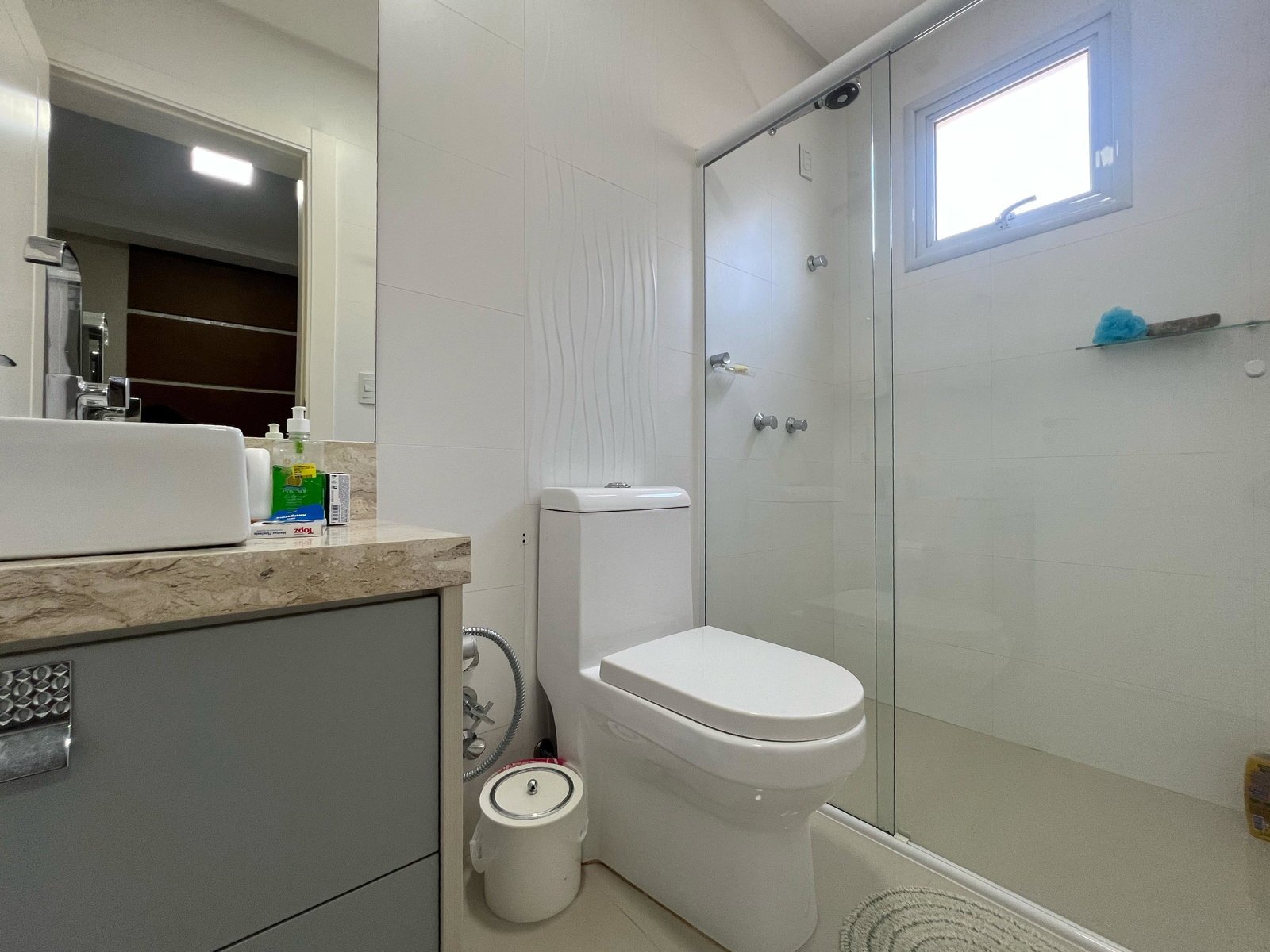 via-veneto-residence-18-1