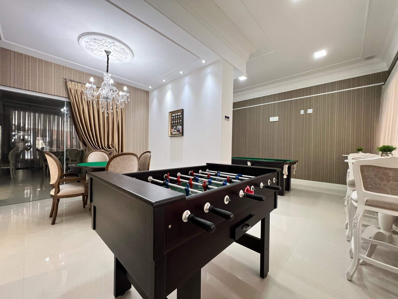 via-veneto-residence-19-1