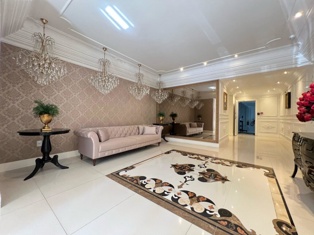 via-veneto-residence-2-2