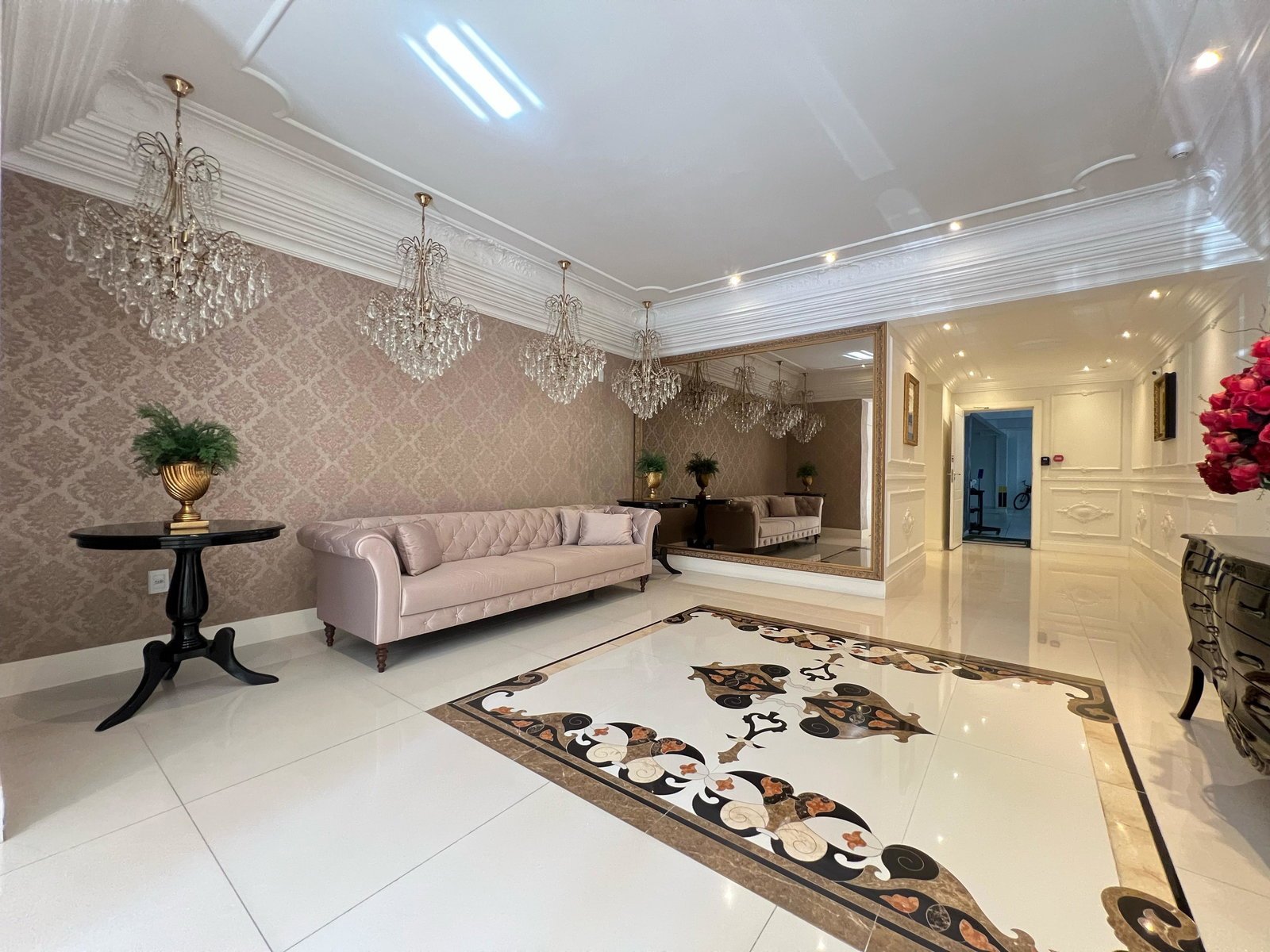 via-veneto-residence-2-2