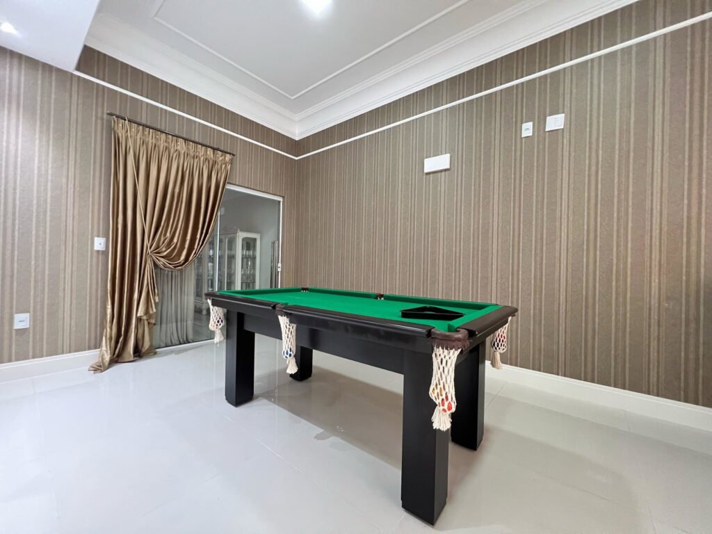 via-veneto-residence-20-1