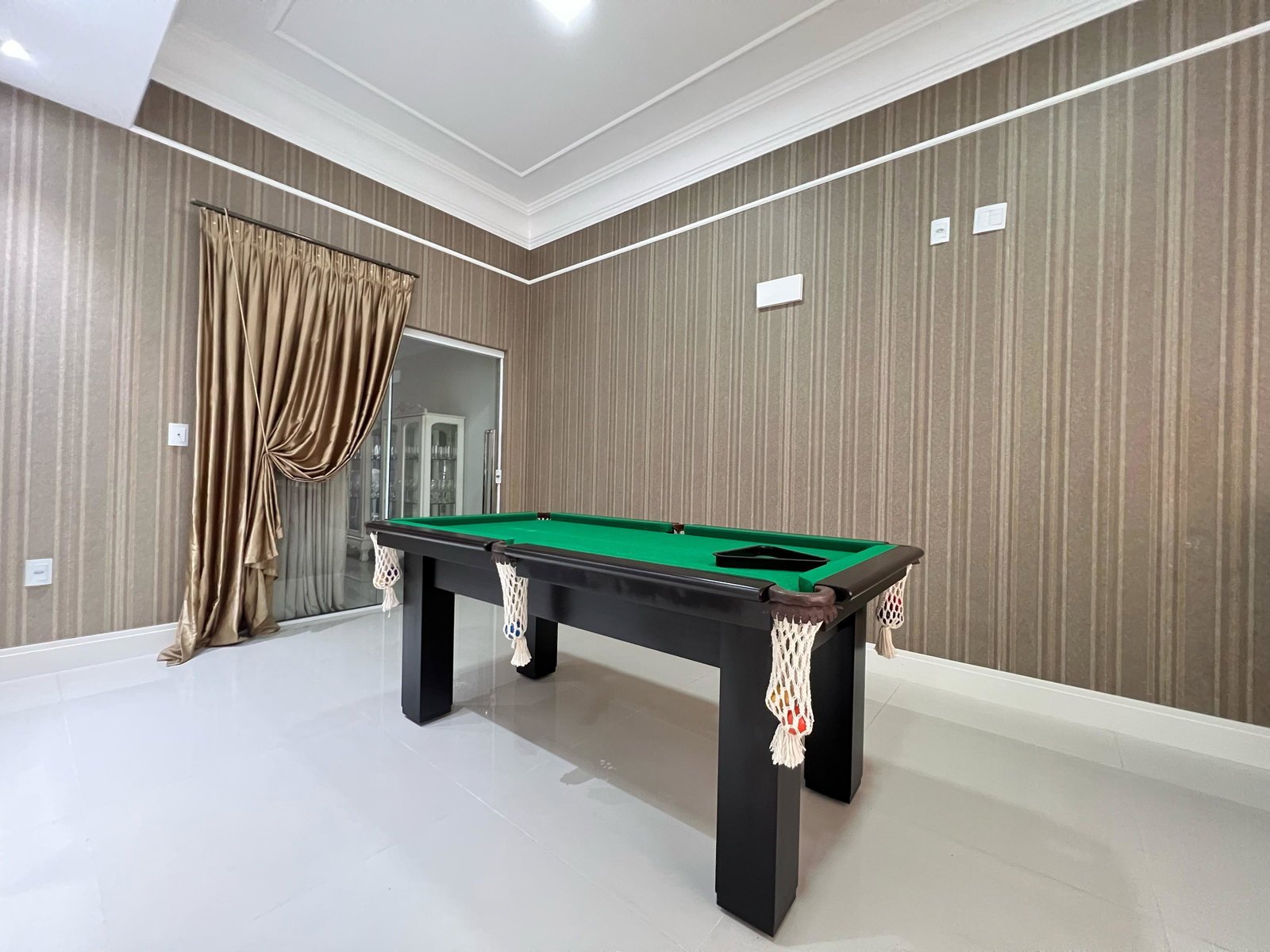 via-veneto-residence-20-1
