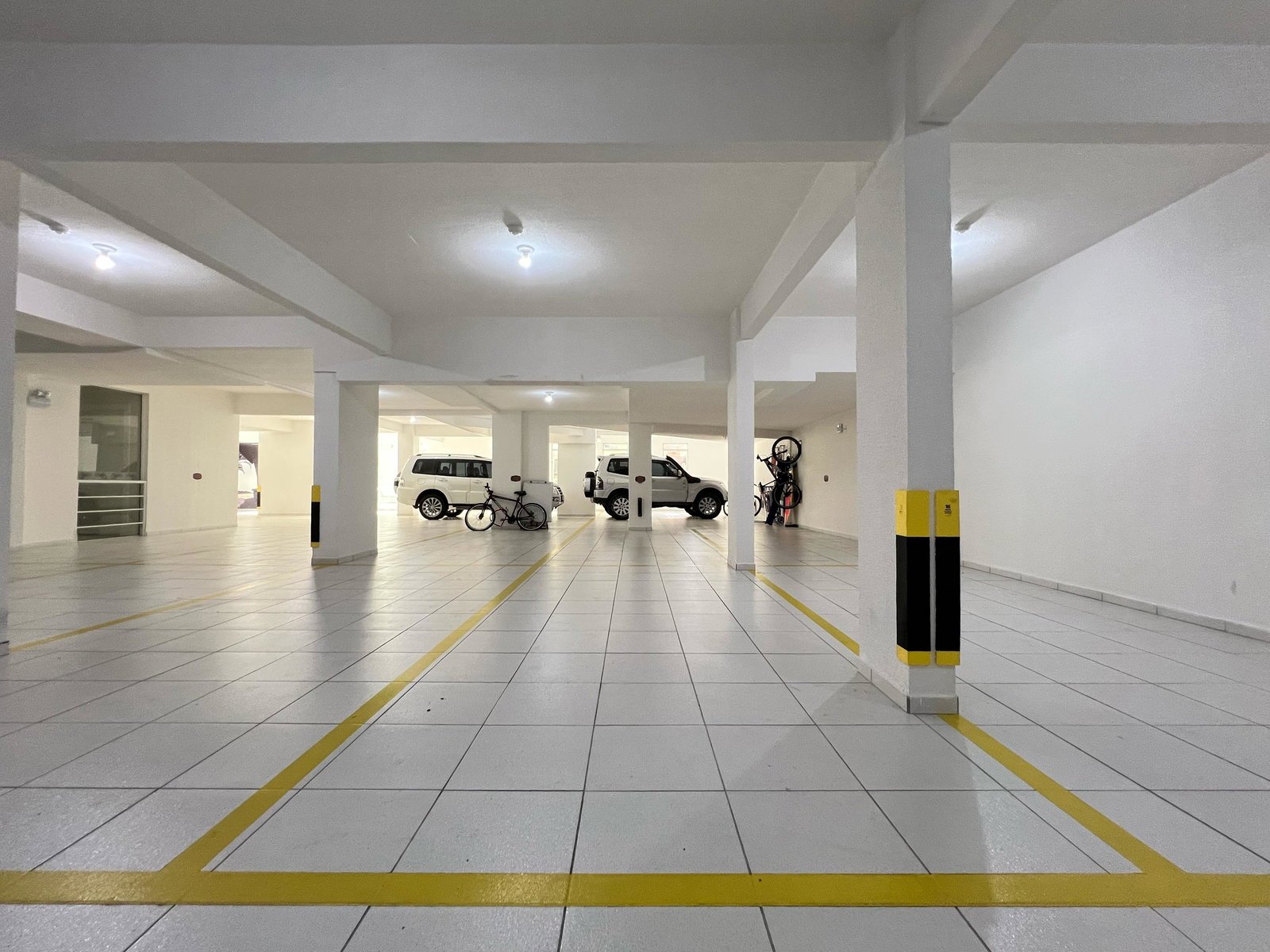 via-veneto-residence-22