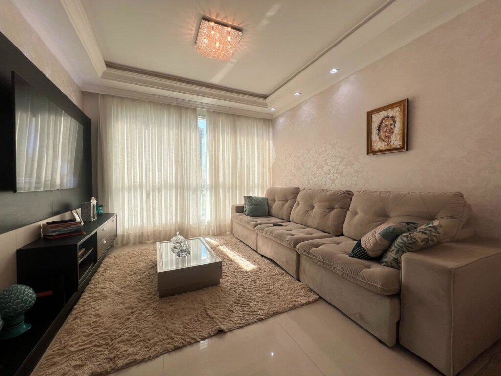 via-veneto-residence-3-2