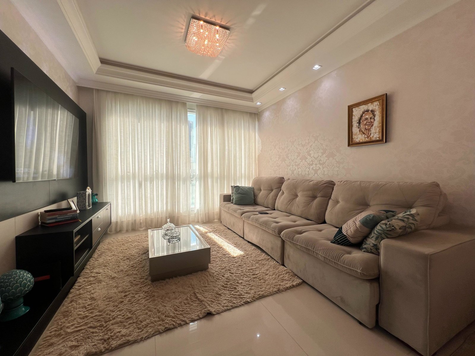 via-veneto-residence-3-2