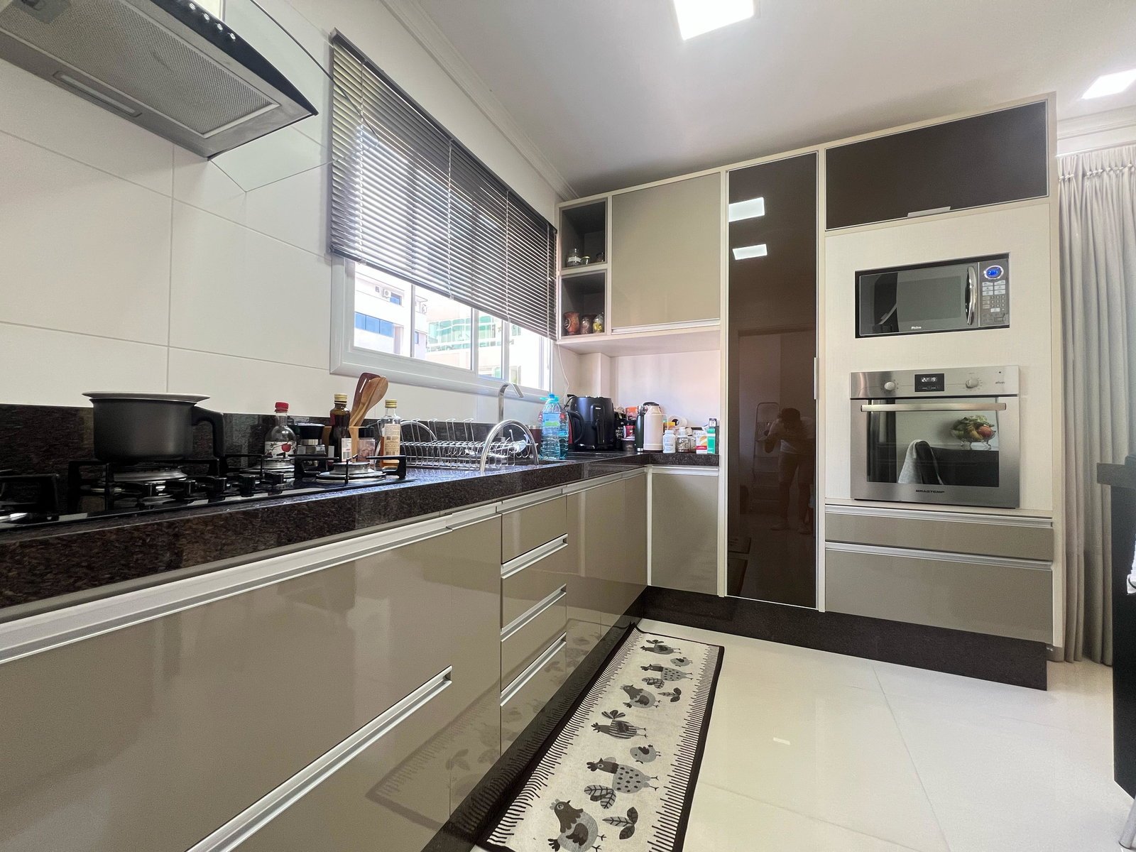 via-veneto-residence-4-2