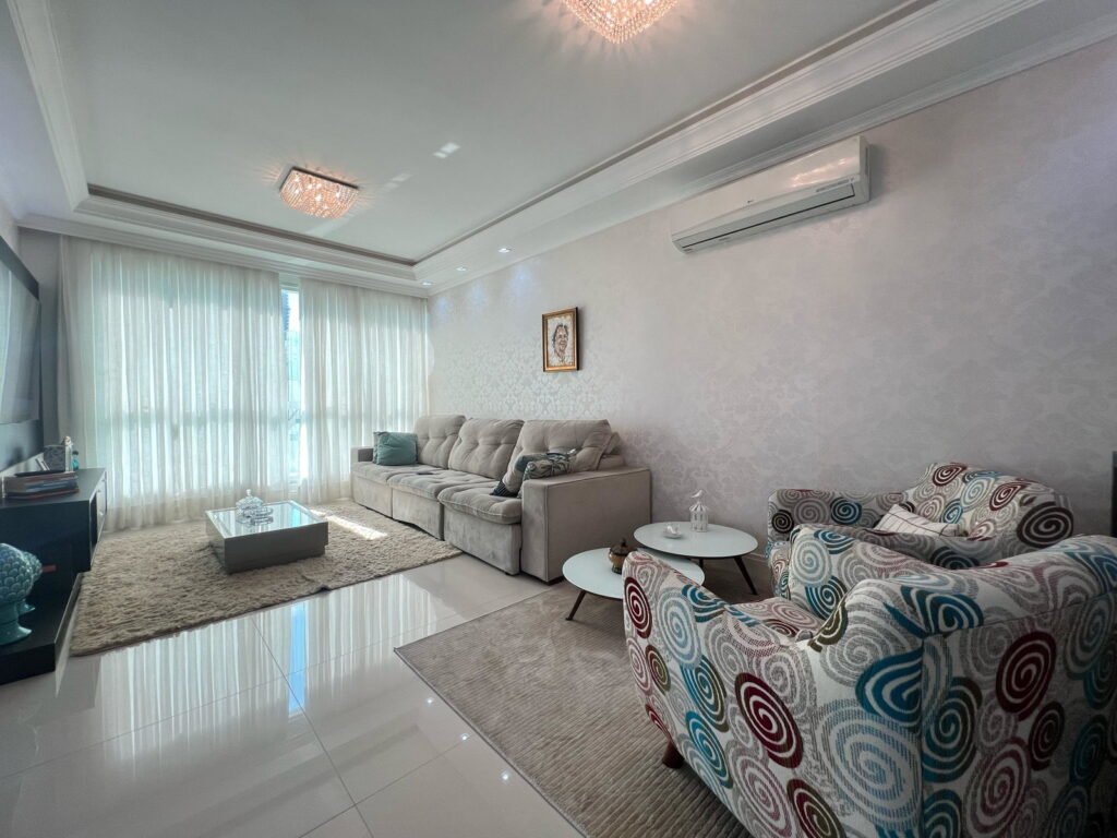 via-veneto-residence-5-2