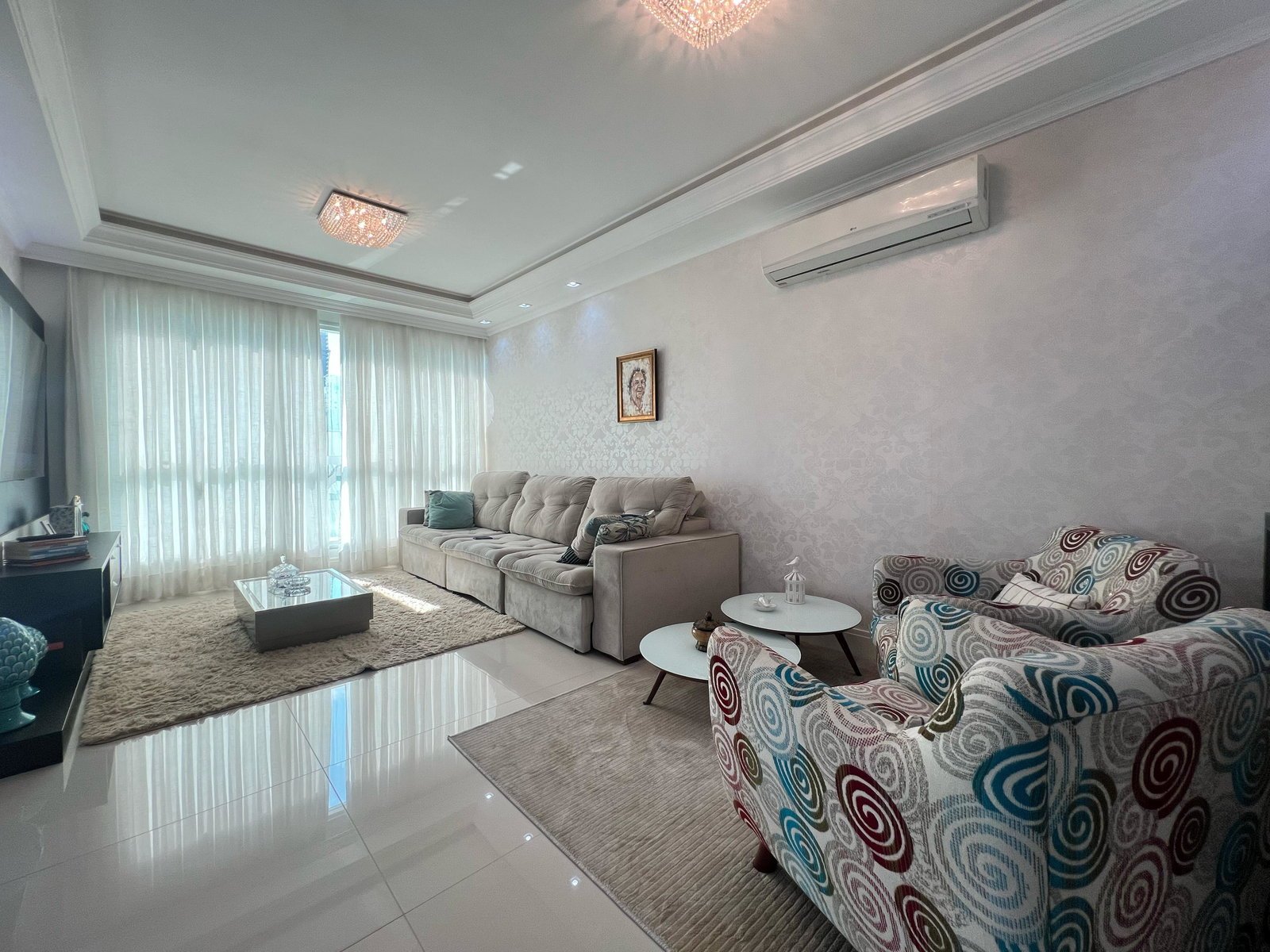 via-veneto-residence-5-2