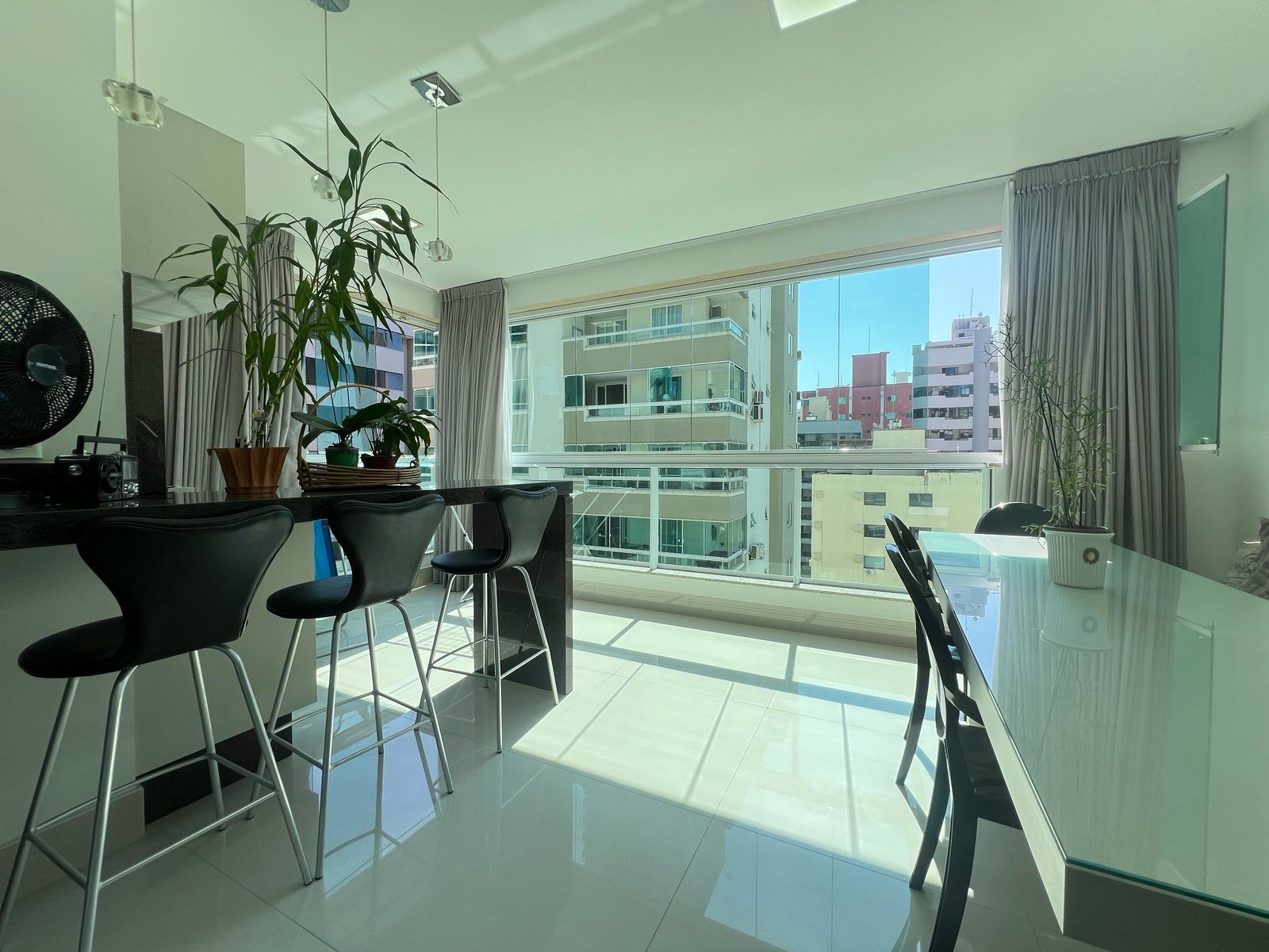 via-veneto-residence-6-2