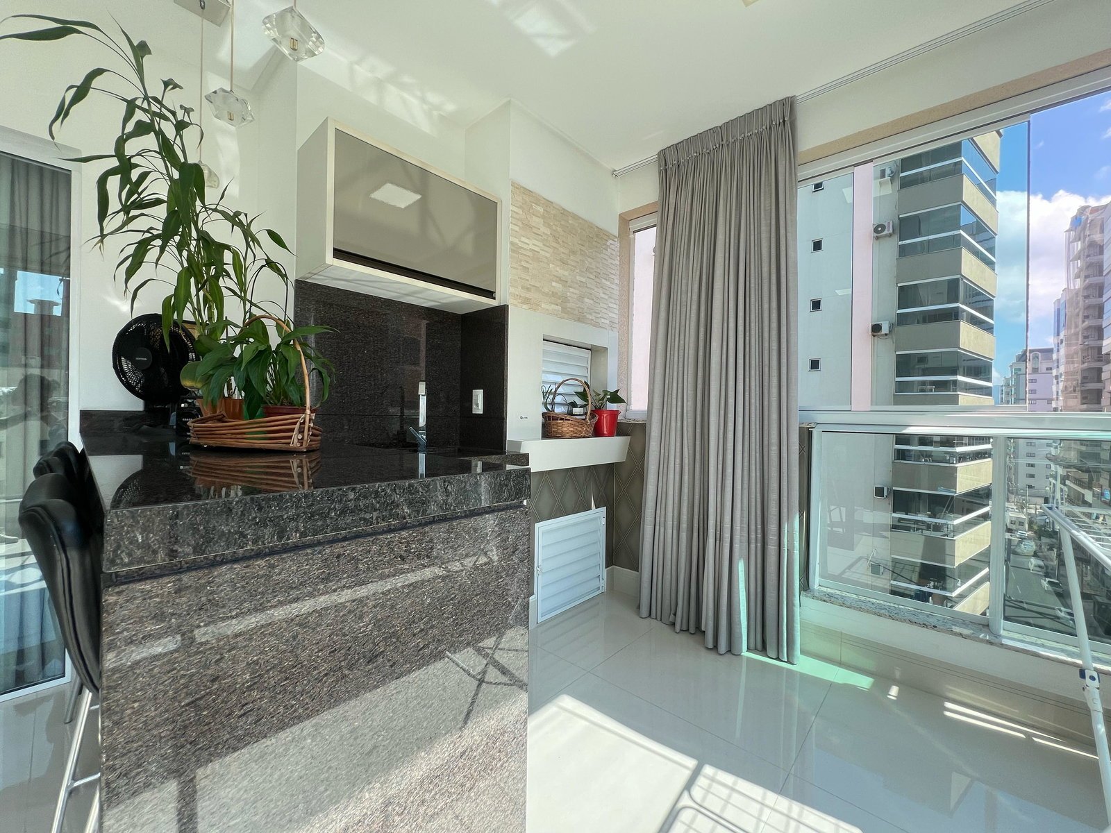 via-veneto-residence-7-2