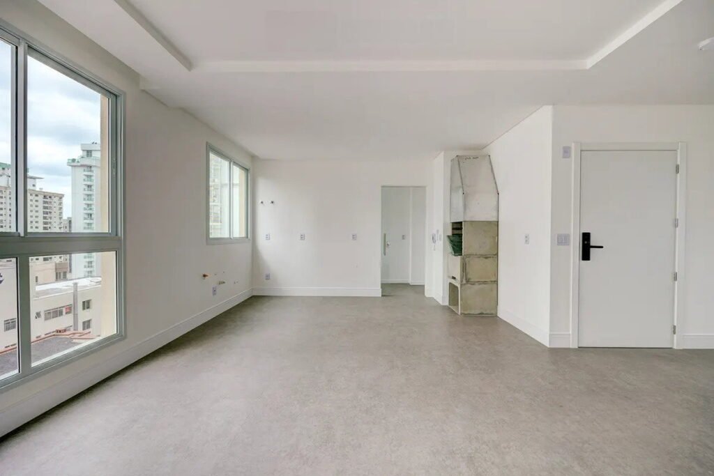 vila-alba-residence-1-3