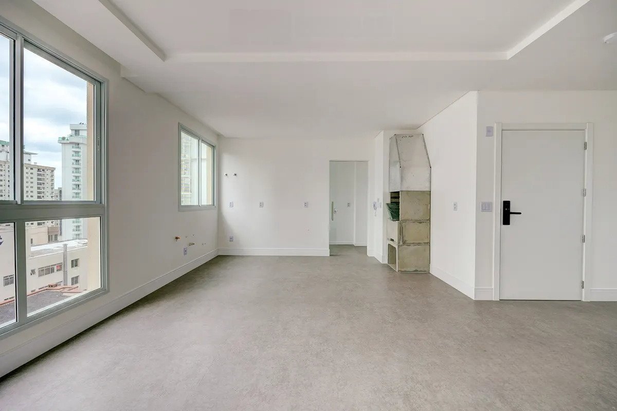 vila-alba-residence-1-3