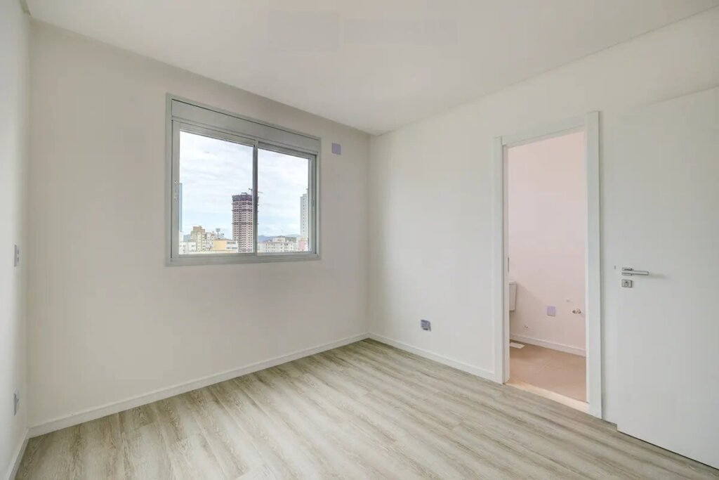 vila-alba-residence-10-3