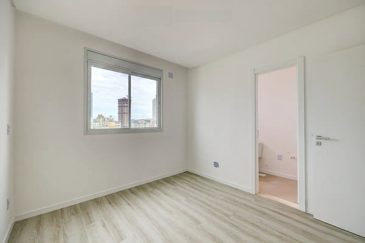 vila-alba-residence-10-3