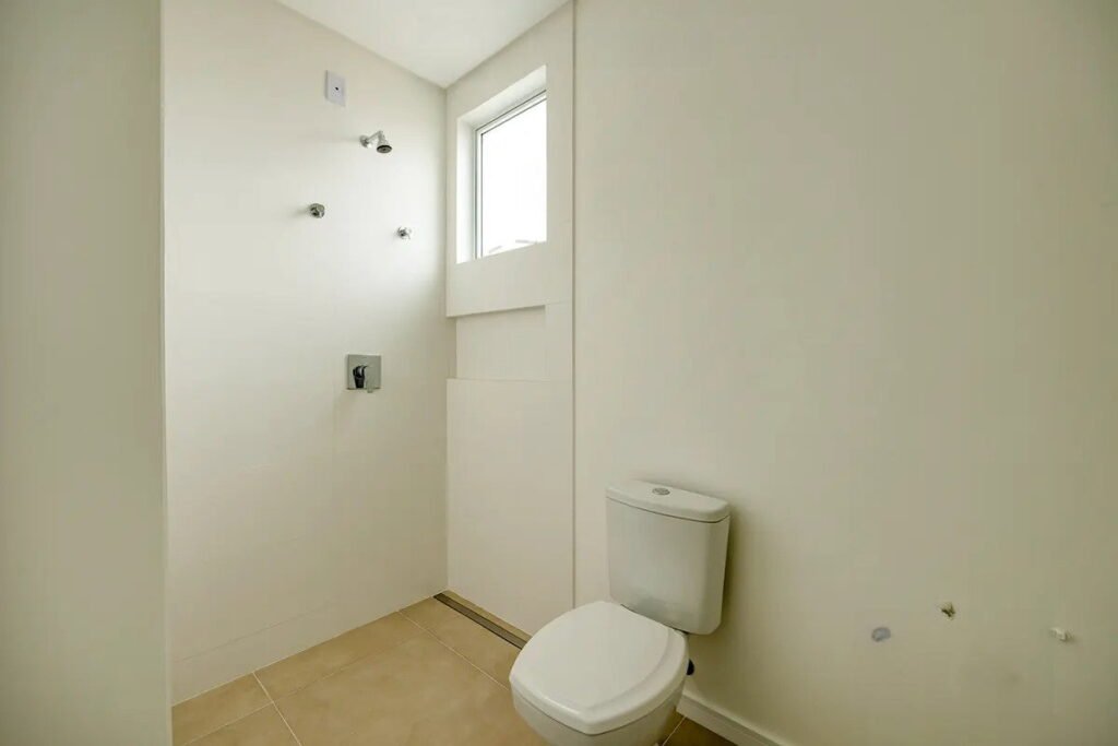 vila-alba-residence-11-2