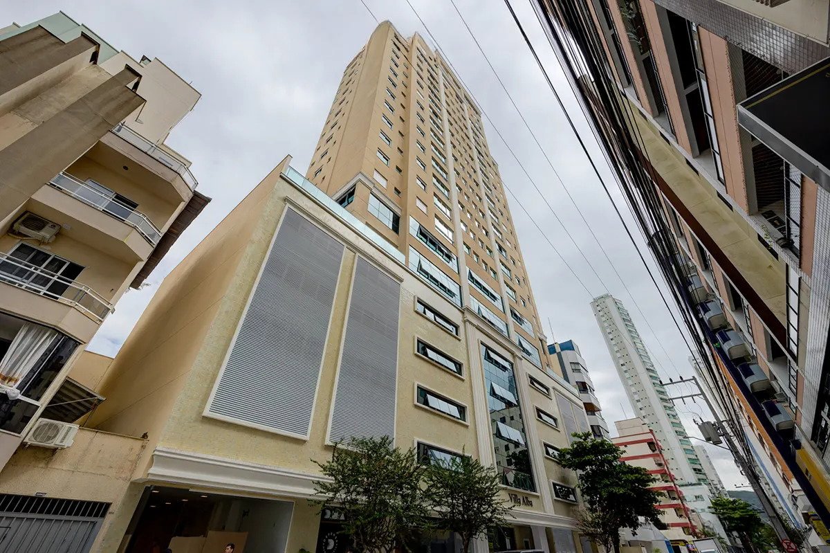 vila-alba-residence-13-2