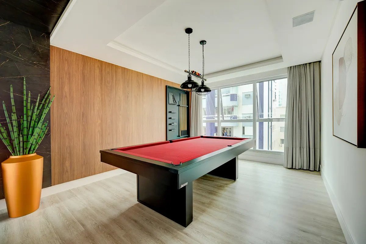 vila-alba-residence-14-2