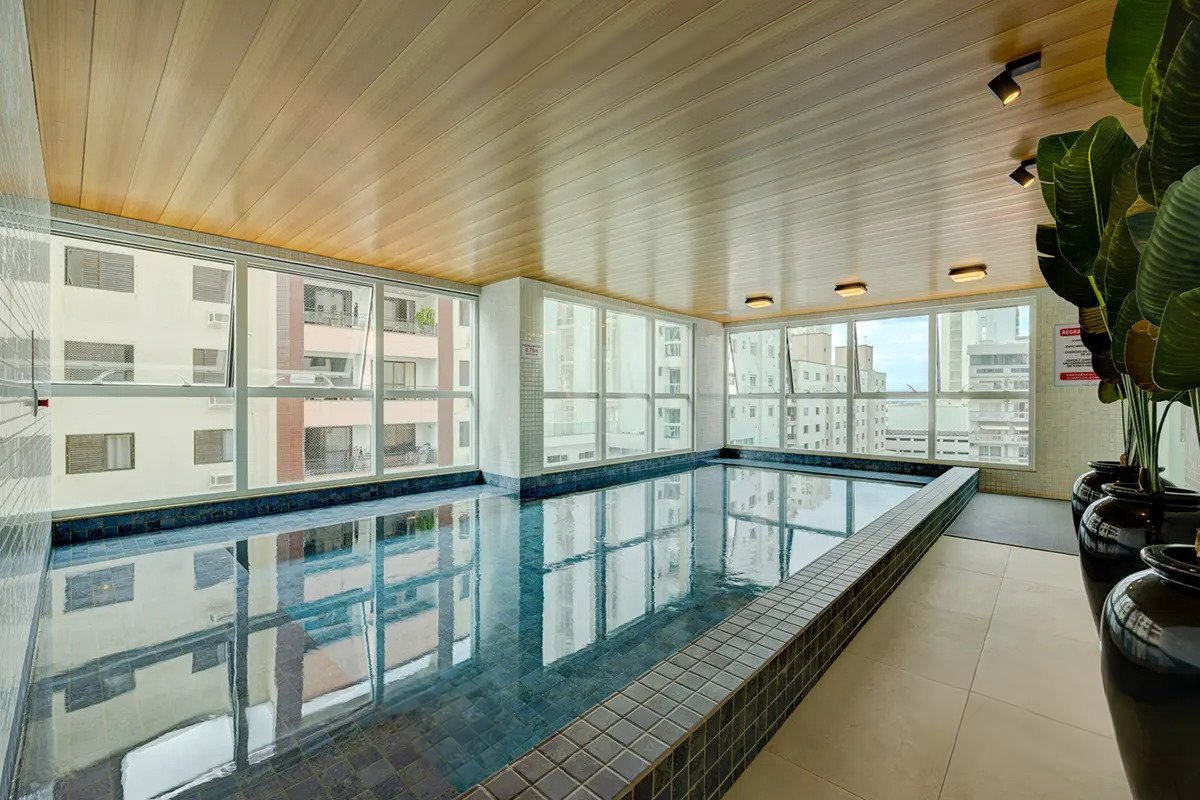 vila-alba-residence-16-2