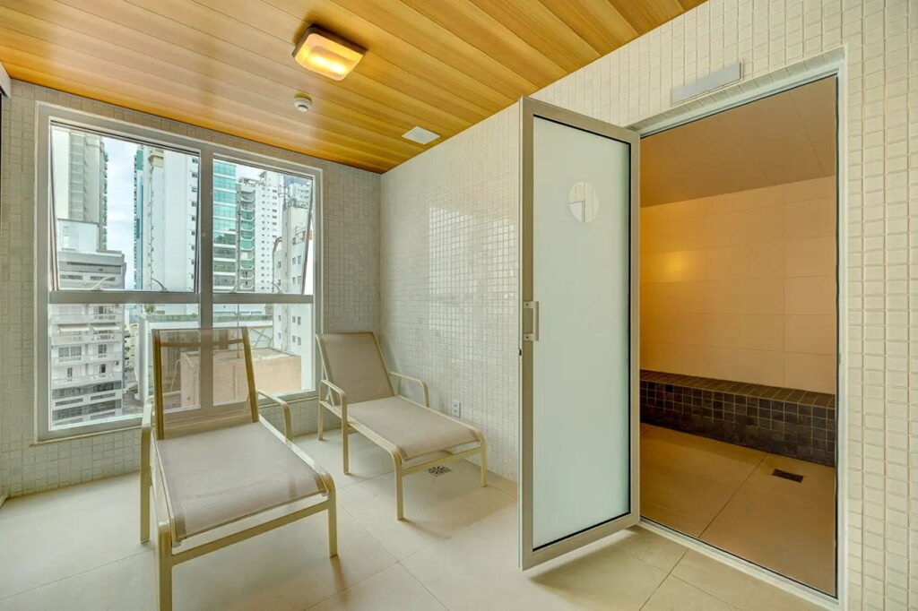 vila-alba-residence-17-2