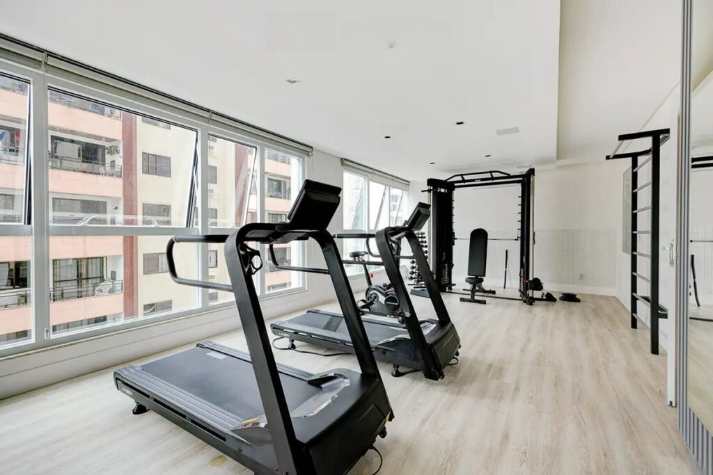 vila-alba-residence-18-2